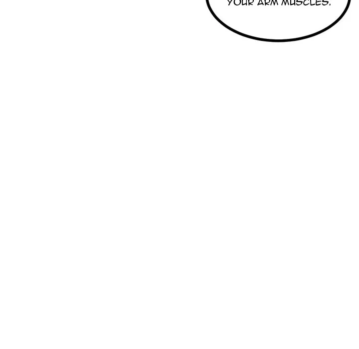 He Queen Chapter 52 page 113 - 