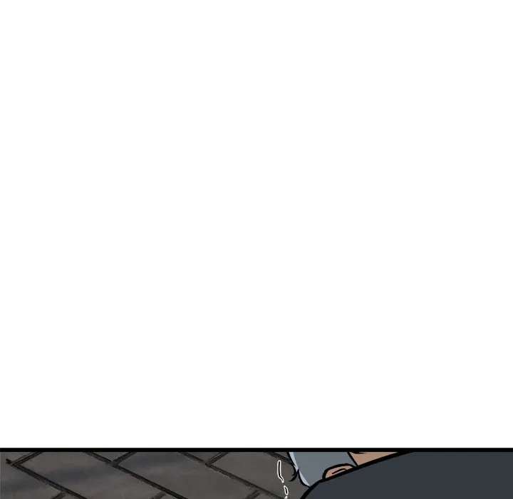 He Queen Chapter 52 page 115 - 