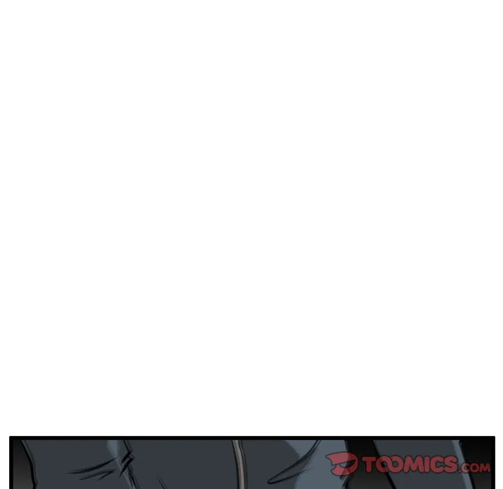 He Queen Chapter 52 page 117 - 