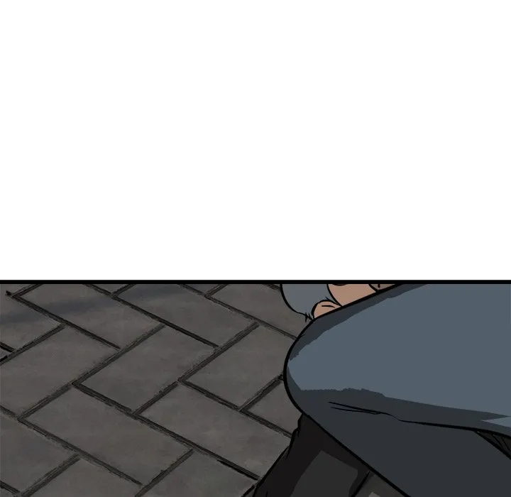 He Queen Chapter 52 page 119 - 