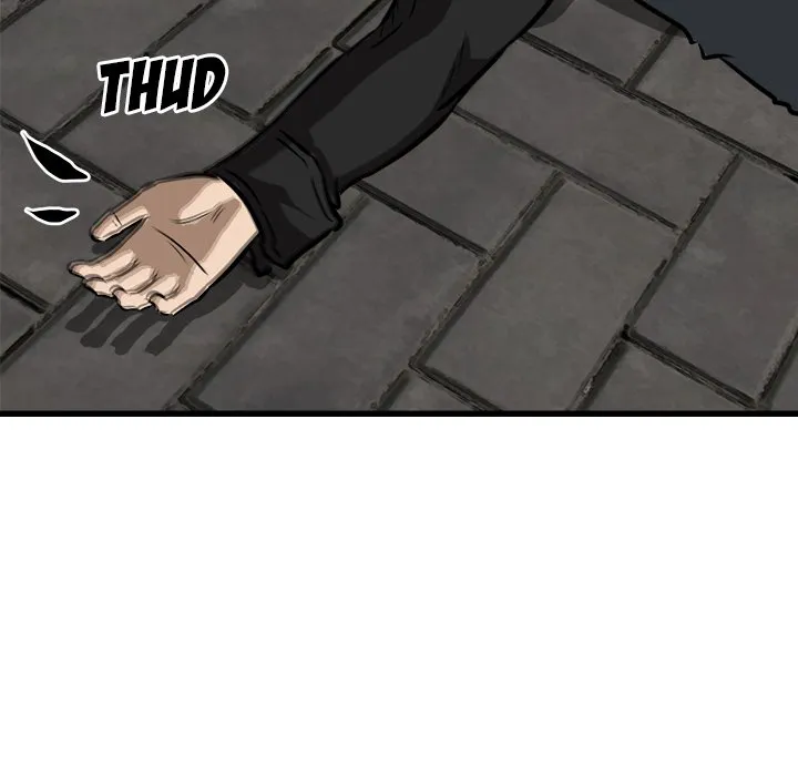He Queen Chapter 52 page 120 - 