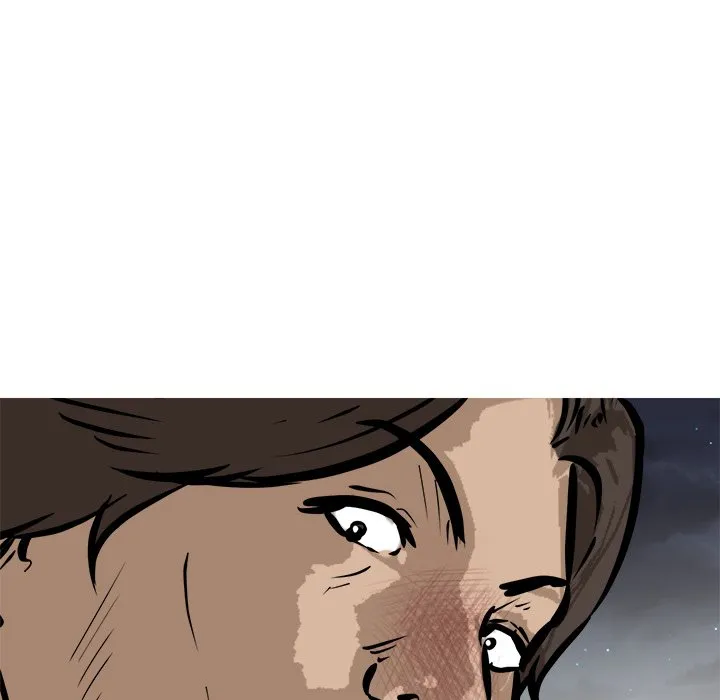 He Queen Chapter 52 page 121 - 