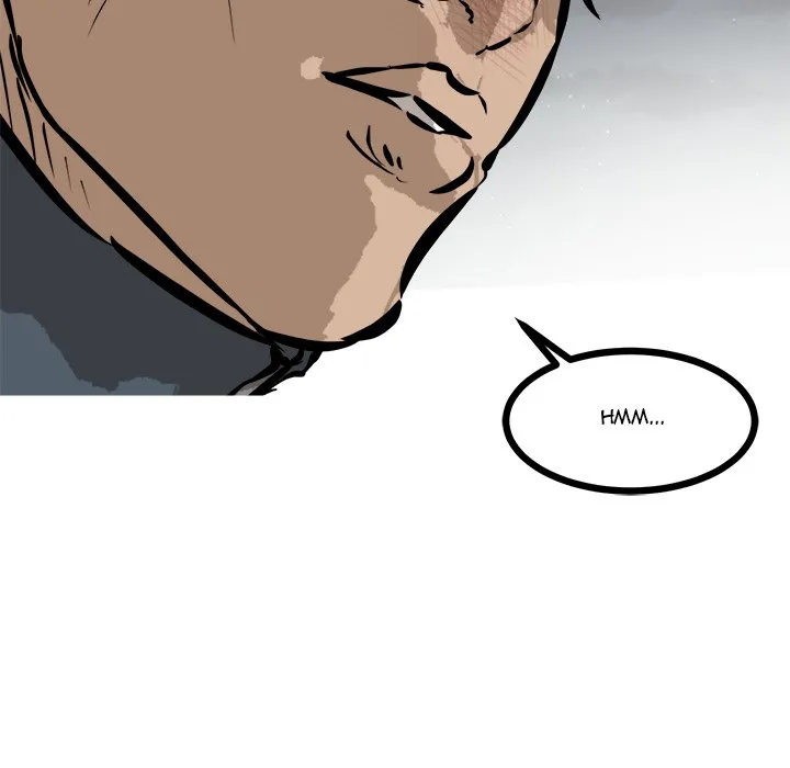 He Queen Chapter 52 page 122 - 