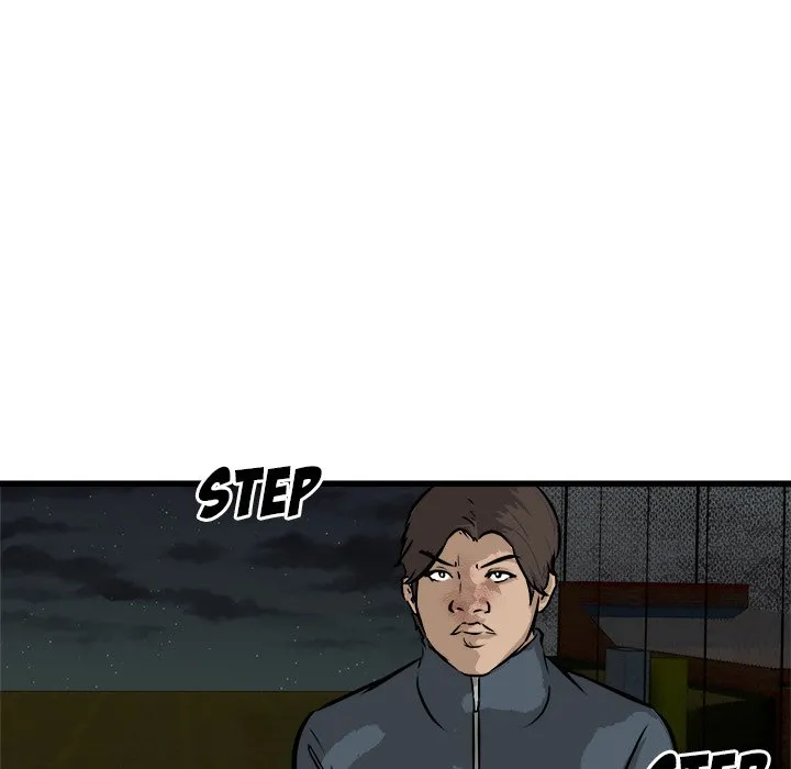 He Queen Chapter 52 page 125 - 