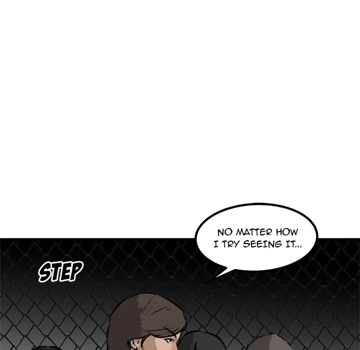 He Queen Chapter 52 page 127 - 