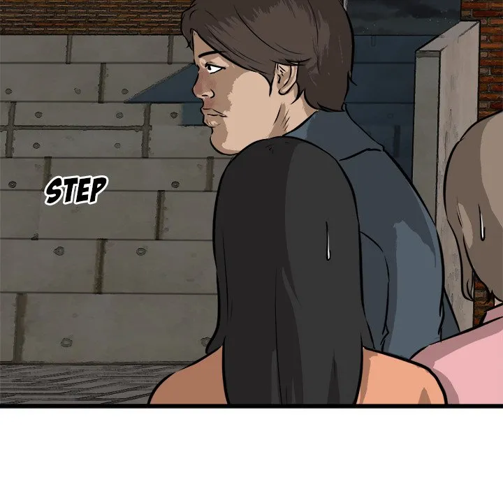 He Queen Chapter 52 page 130 - 