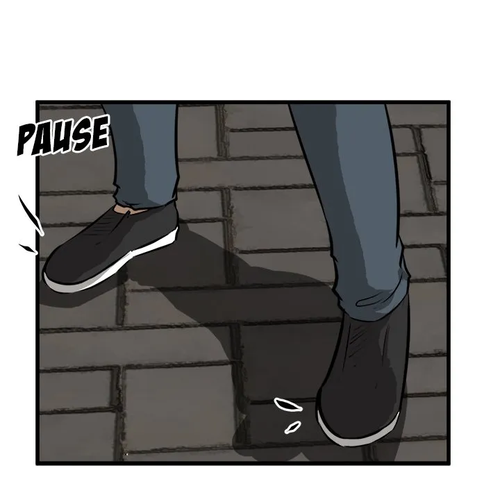 He Queen Chapter 52 page 132 - 