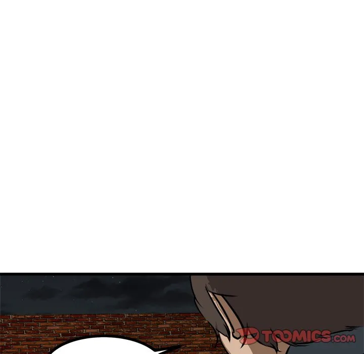 He Queen Chapter 52 page 135 - 