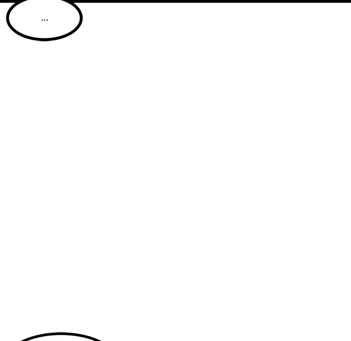 He Queen Chapter 52 page 137 - 