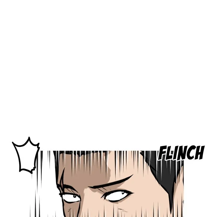 He Queen Chapter 52 page 139 - 