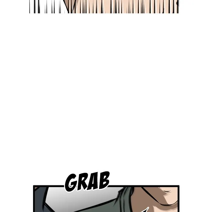 He Queen Chapter 52 page 140 - 