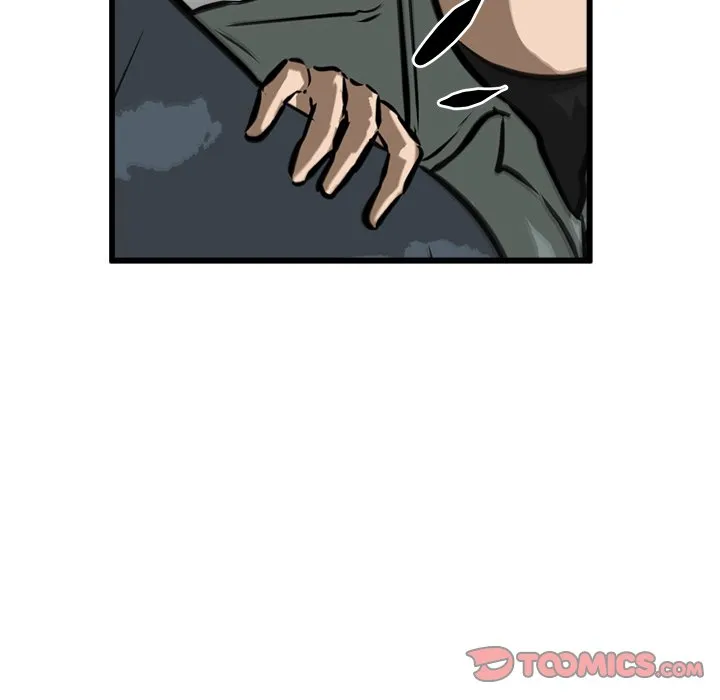 He Queen Chapter 52 page 141 - 