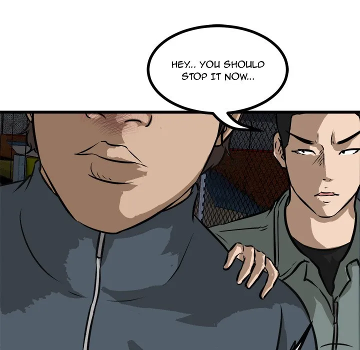 He Queen Chapter 52 page 142 - 