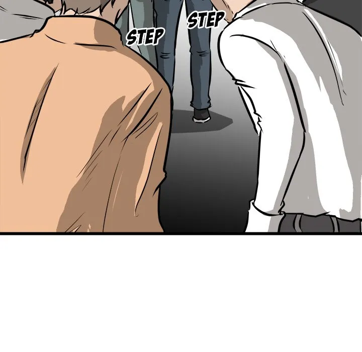 He Queen Chapter 52 page 145 - 