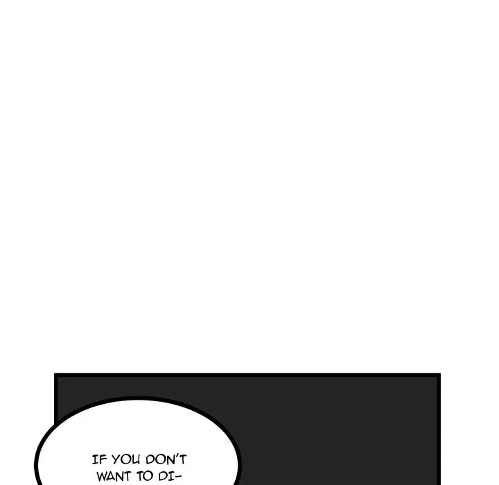 He Queen Chapter 52 page 146 - 