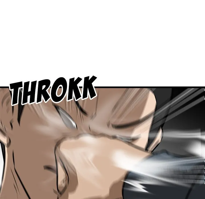 He Queen Chapter 52 page 148 - 
