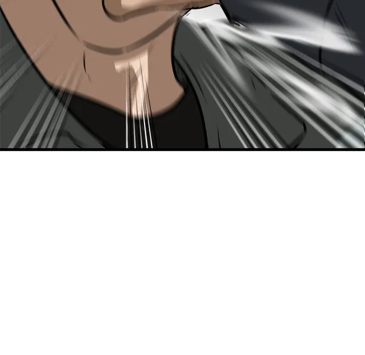 He Queen Chapter 52 page 149 - 