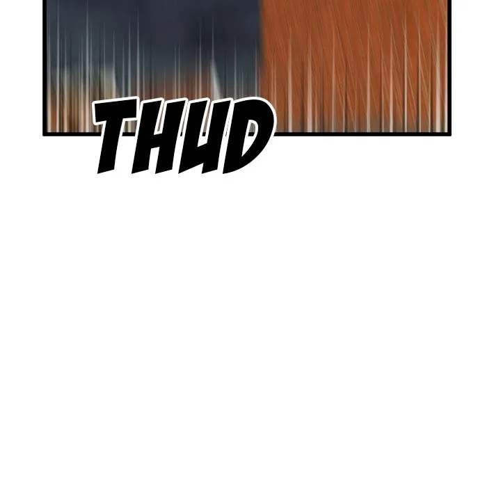 He Queen Chapter 52 page 151 - 