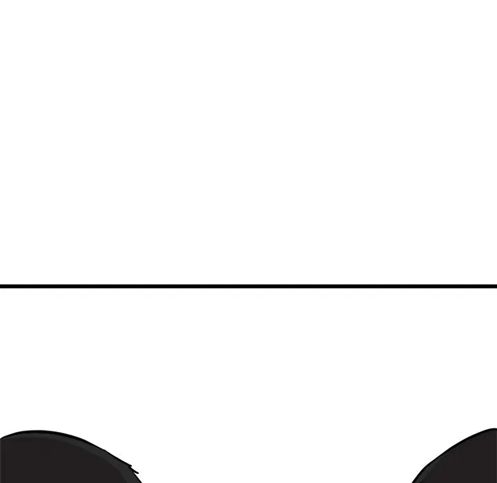He Queen Chapter 52 page 152 - 
