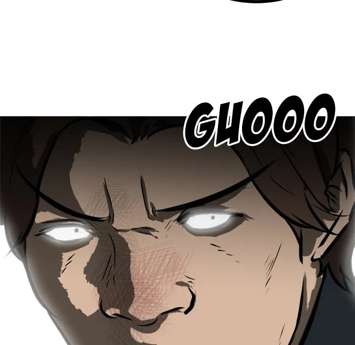 He Queen Chapter 52 page 157 - 