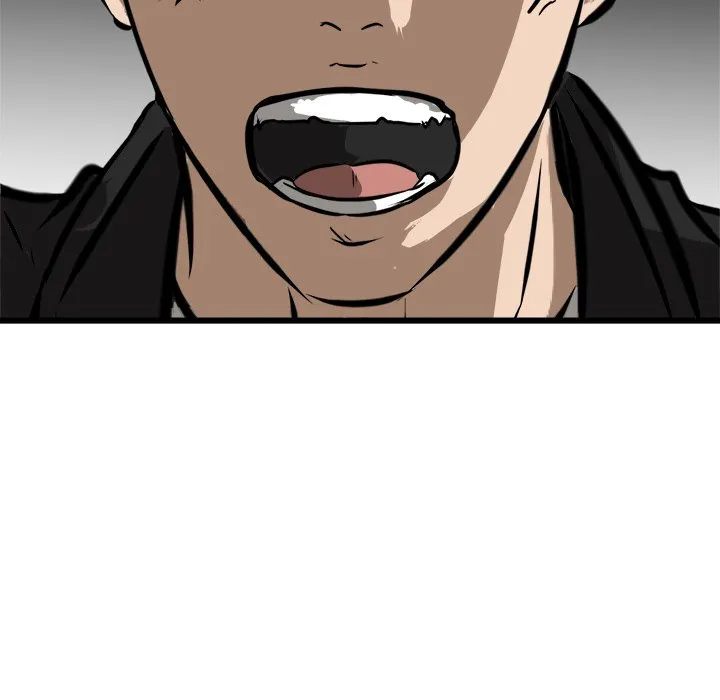 He Queen Chapter 52 page 17 - 