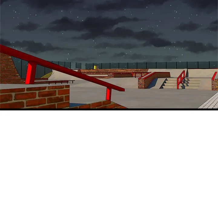 He Queen Chapter 52 page 23 - 