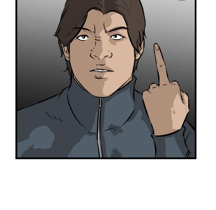 He Queen Chapter 52 page 26 - 
