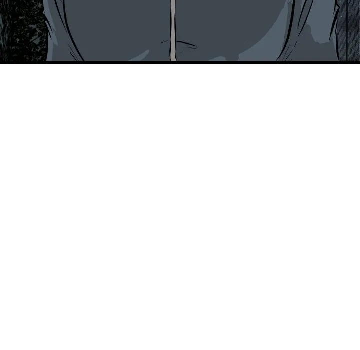 He Queen Chapter 52 page 36 - 