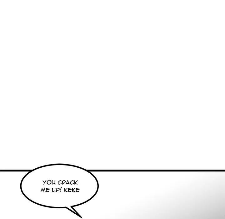 He Queen Chapter 52 page 40 - 