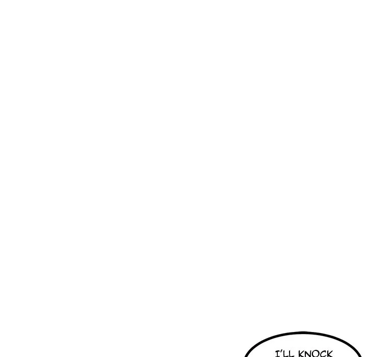 He Queen Chapter 52 page 42 - 