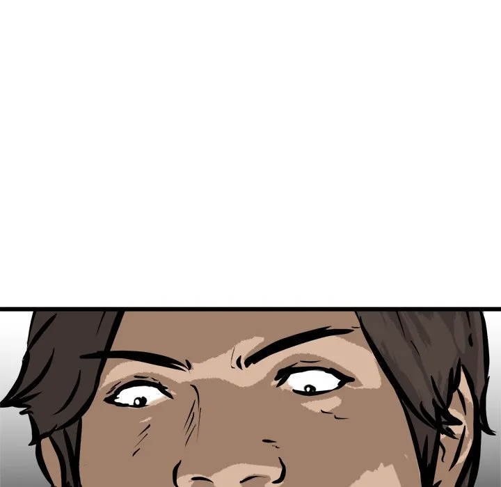 He Queen Chapter 52 page 46 - 