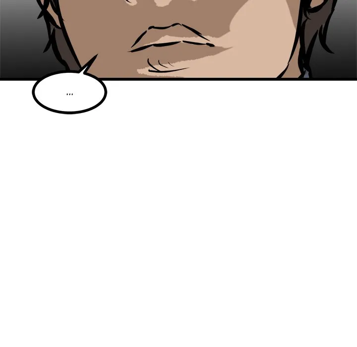 He Queen Chapter 52 page 47 - 