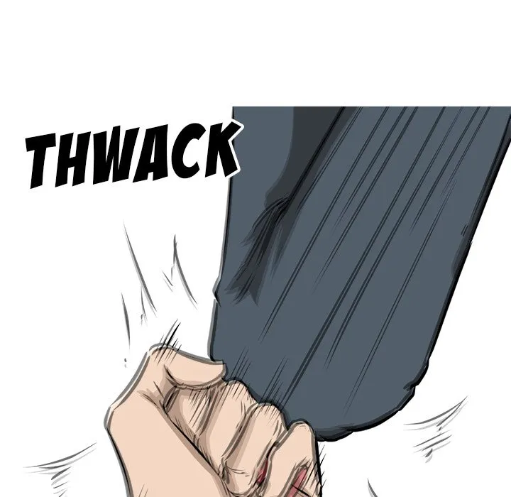 He Queen Chapter 52 page 48 - 