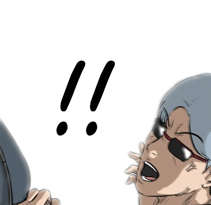 He Queen Chapter 52 page 52 - 