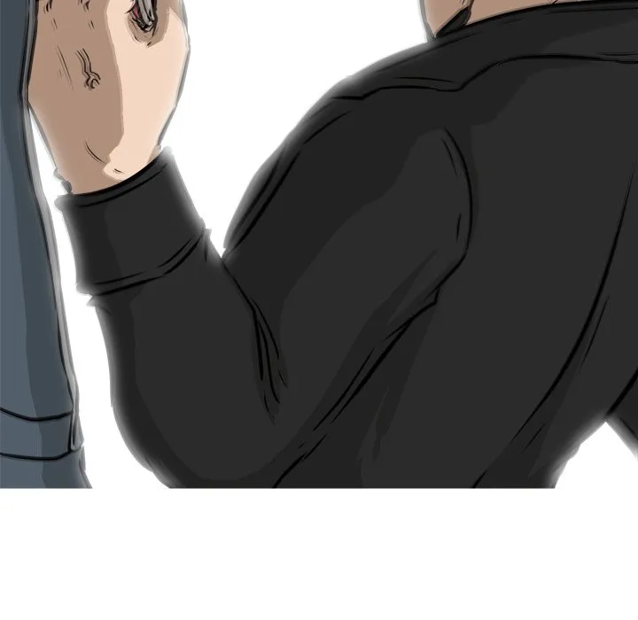 He Queen Chapter 52 page 53 - 