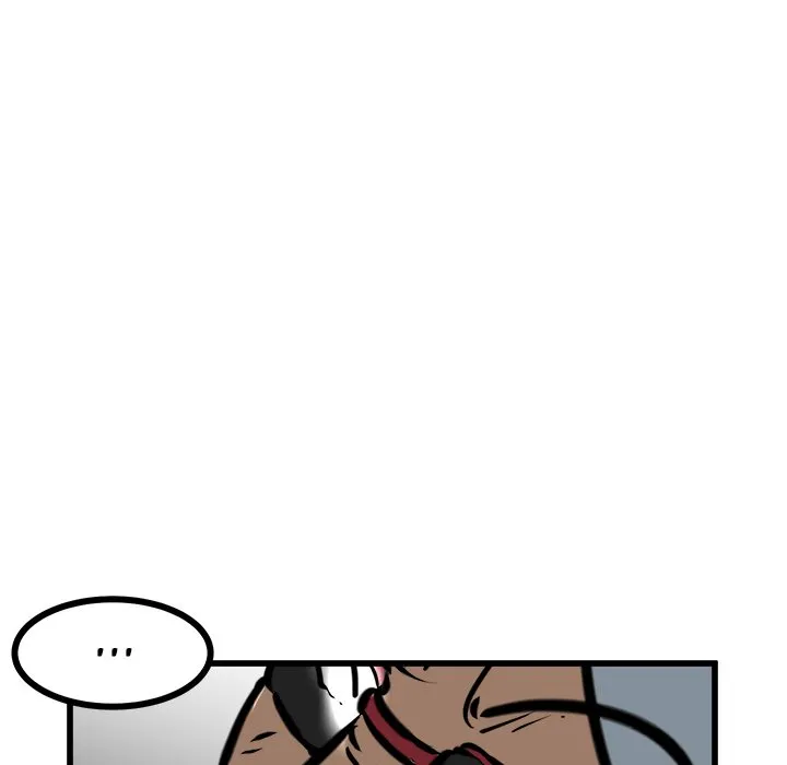 He Queen Chapter 52 page 54 - 