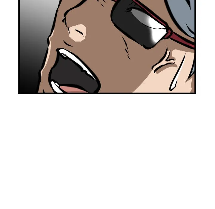 He Queen Chapter 52 page 55 - 