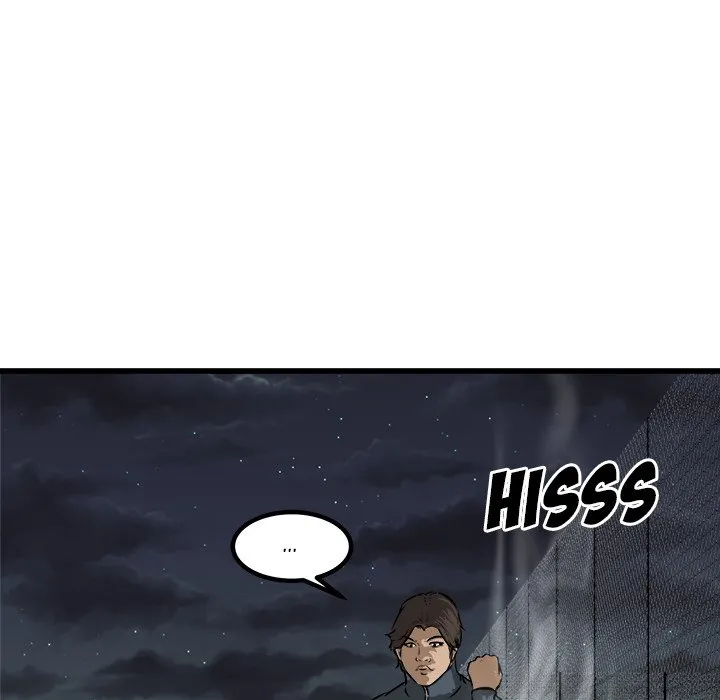 He Queen Chapter 52 page 58 - 