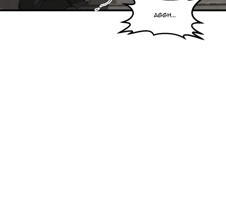 He Queen Chapter 52 page 60 - 