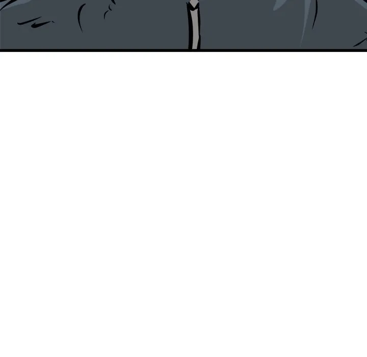 He Queen Chapter 52 page 62 - 