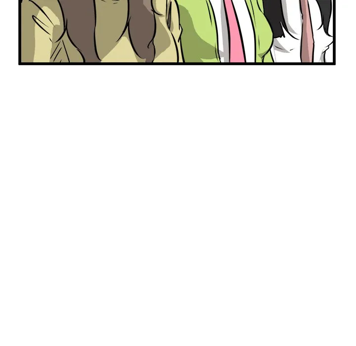 He Queen Chapter 52 page 67 - 
