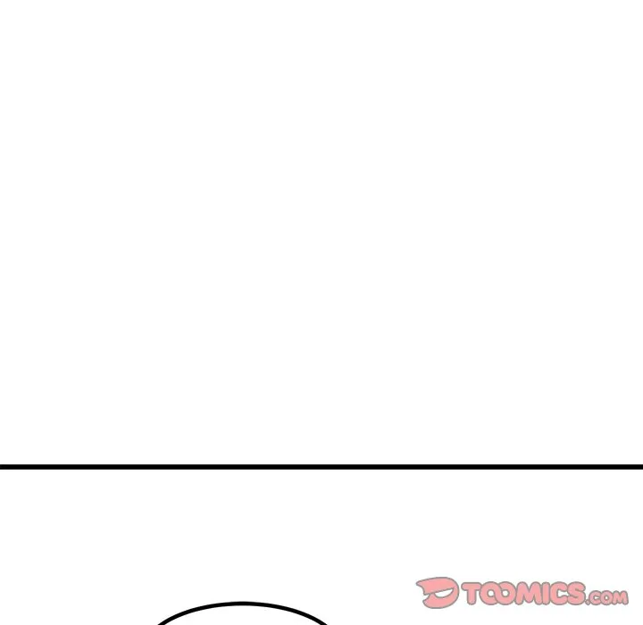 He Queen Chapter 52 page 69 - 
