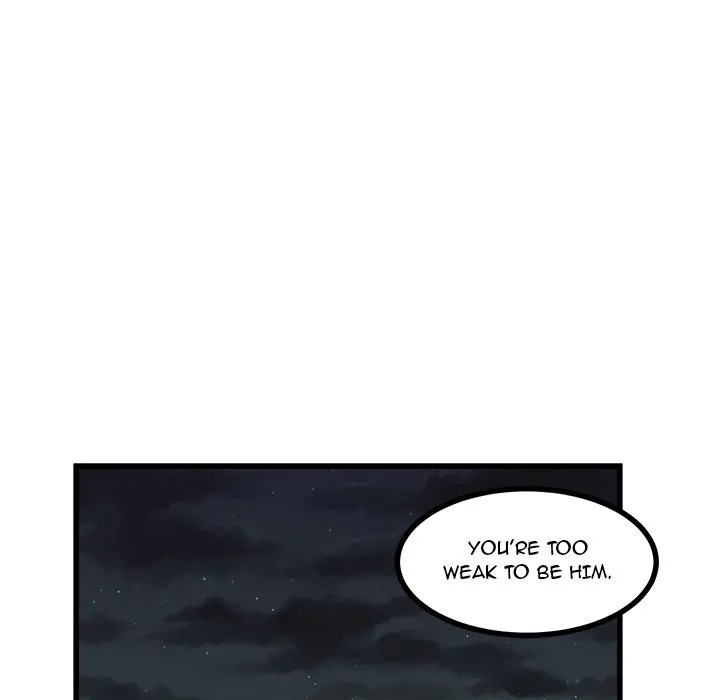 He Queen Chapter 52 page 71 - 