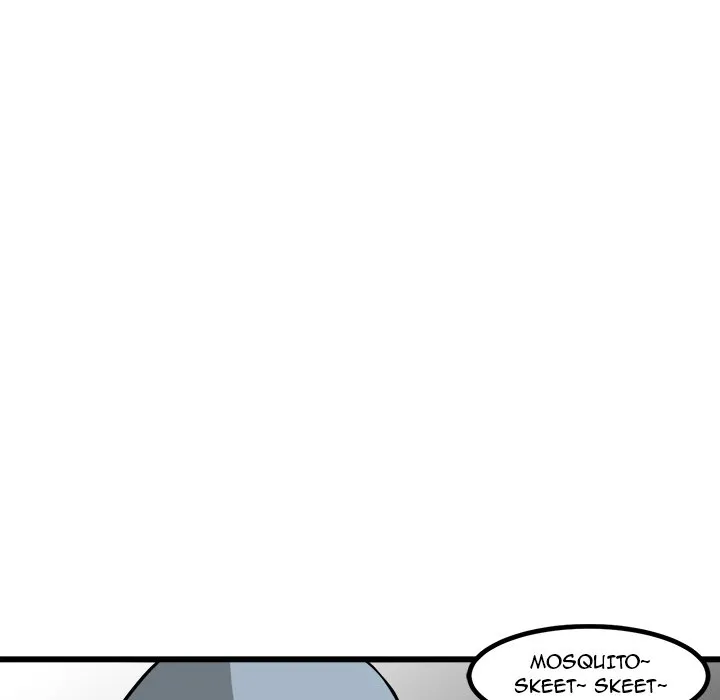 He Queen Chapter 52 page 74 - 