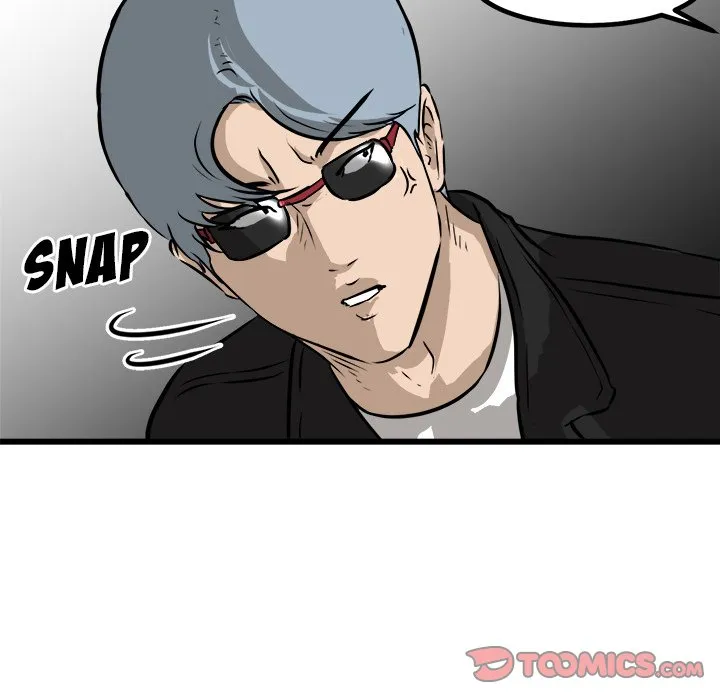 He Queen Chapter 52 page 75 - 