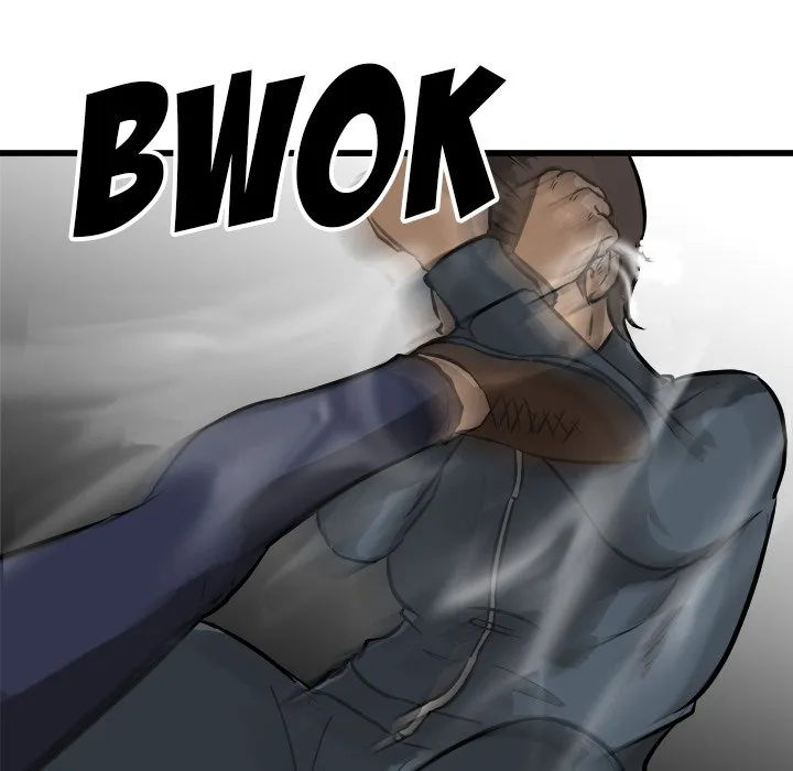 He Queen Chapter 52 page 80 - 