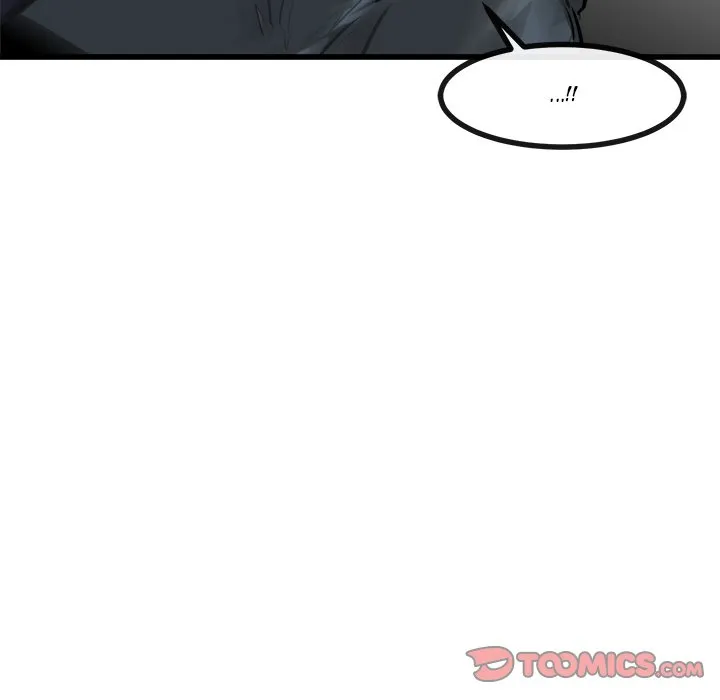He Queen Chapter 52 page 81 - 