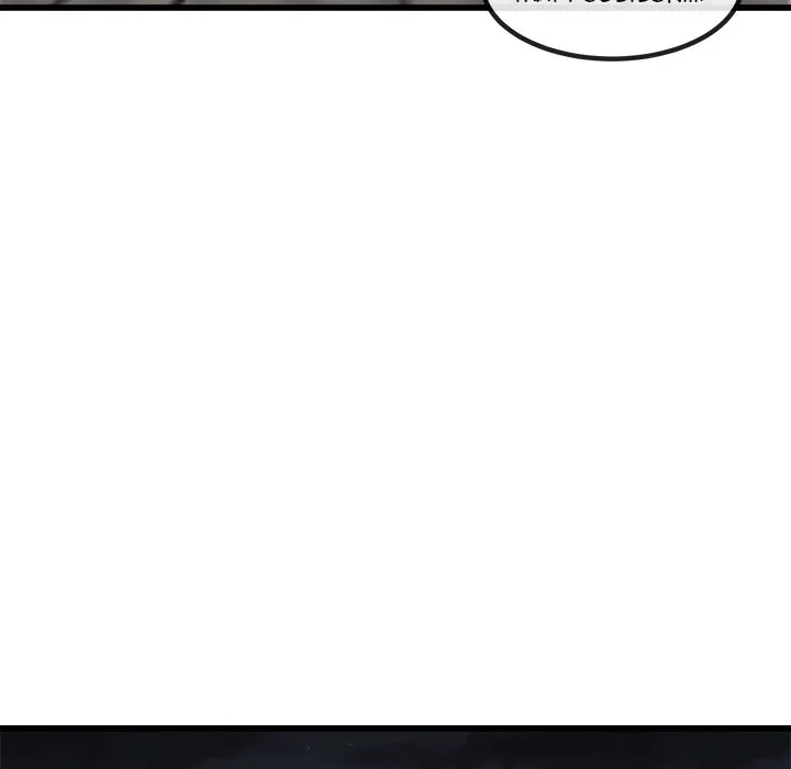 He Queen Chapter 52 page 83 - 