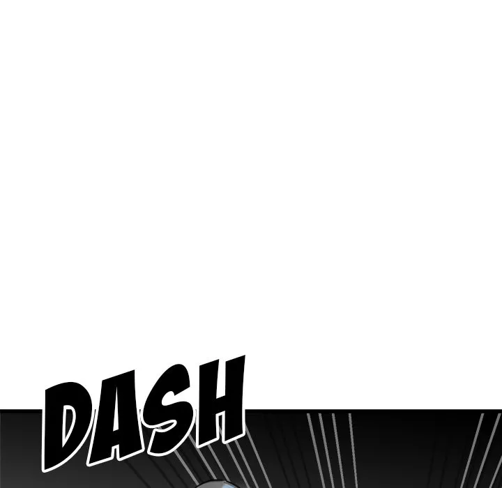 He Queen Chapter 52 page 85 - 
