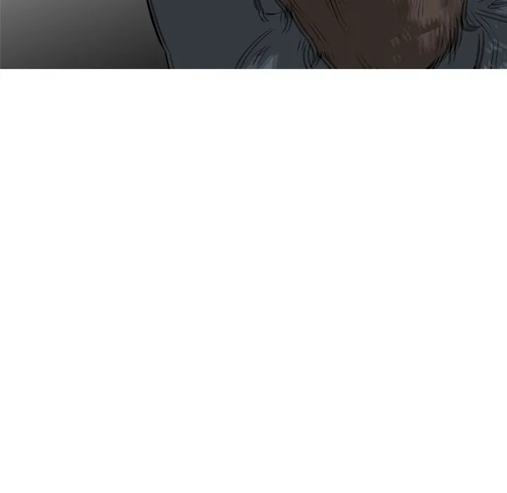 He Queen Chapter 52 page 89 - 